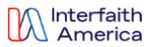 Interfaith America.jpg